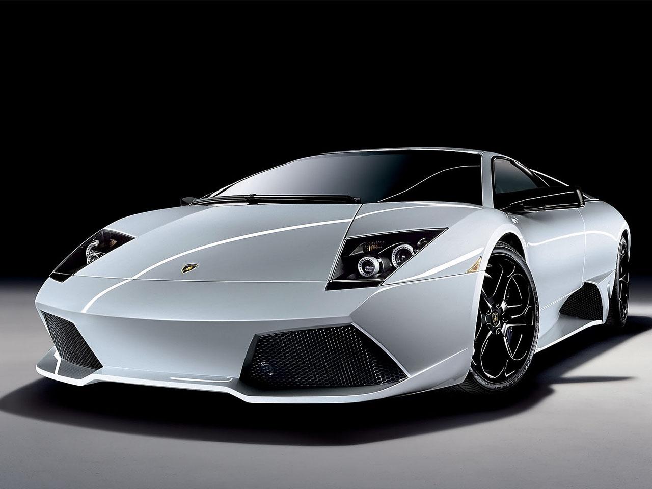 Https://www. Lambocars. Com/wp-content/uploads/2020/12/versace1. Jpg