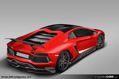 Https://www. Lambocars. Com/wp-content/uploads/2020/12/virtual_car_configurator_1. Jpg