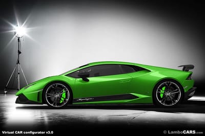 Several New Options Available In The Virtual Car Configurator 2 Https://www. Lambocars. Com/wp-content/uploads/2020/12/virtual_car_configurator_10. Jpg