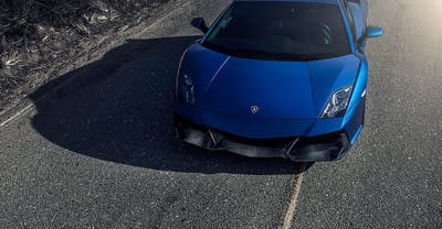https://www.lambocars.com/wp-content/uploads/2020/12/vorsteiner_gallardo_renazzo_1.jpg