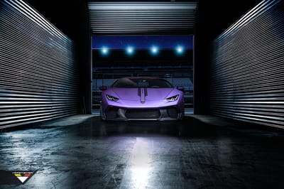 Vorsteiner Novara Huracan - Guide 2 Https://www. Lambocars. Com/wp-content/uploads/2020/12/vorsteiner_novara_huracan_14. Jpg
