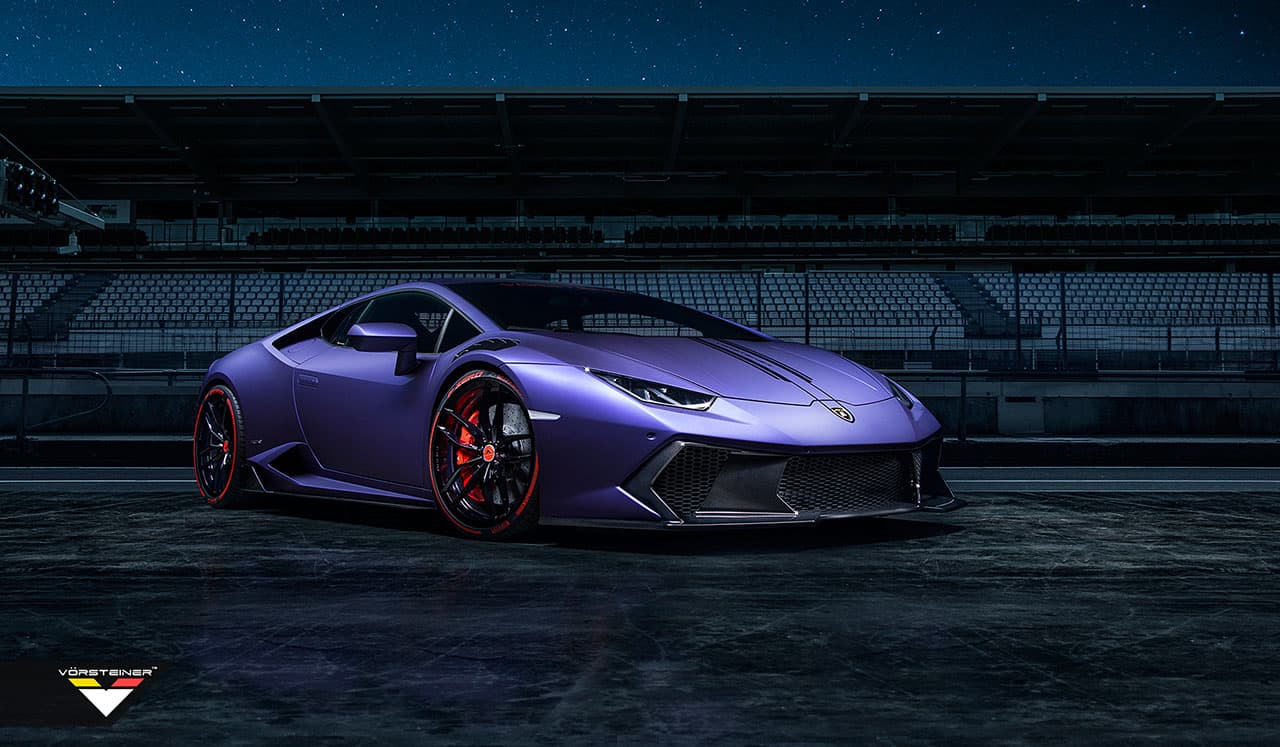 The Official Press Release Of Vorsteiner Novara Huracan 48 Https://www. Lambocars. Com/wp-content/uploads/2020/12/vorsteiner_novara_huracan_16. Jpg