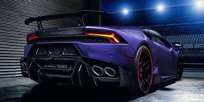Vorsteiner Novara Huracan Aerokit To Be Released At Sema 2 Https://www. Lambocars. Com/wp-content/uploads/2020/12/vorsteiner_novara_huracan_aerokit_to_be_released_at_sema_600. Jpg