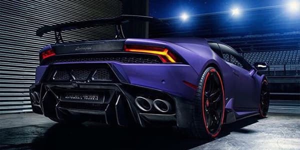 Https://www. Lambocars. Com/wp-content/uploads/2020/12/vorsteiner_novara_huracan_aerokit_to_be_released_at_sema_600. Jpg