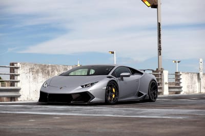 https://www.lambocars.com/wp-content/uploads/2020/12/vorsteiner_novara_huracan_wheelsboutique_32.jpg