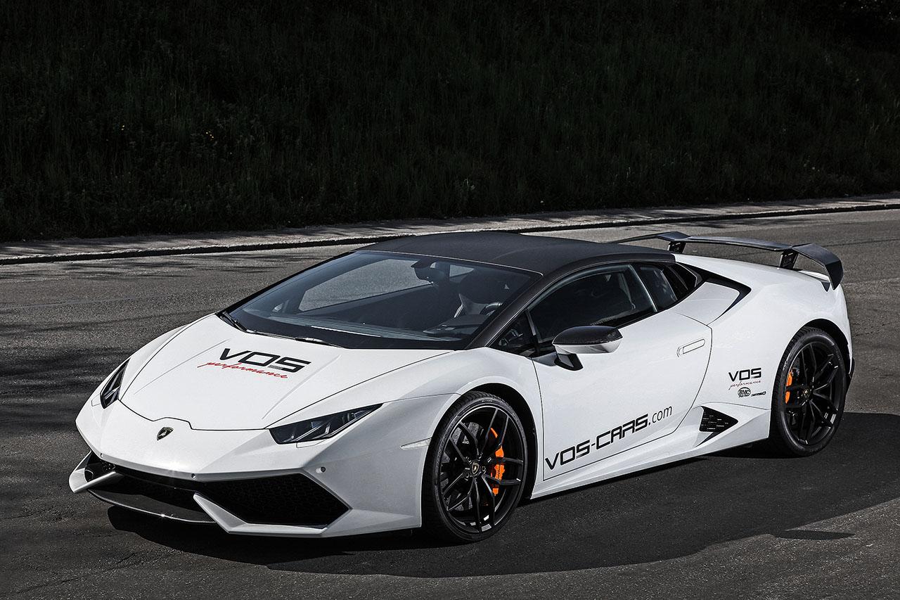 Https://www. Lambocars. Com/wp-content/uploads/2020/12/vos_performance_huracan_1. Jpg