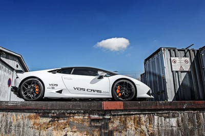 Vos Performance Huracan Final Edition - Pictures &Amp;Amp; Gallery 2 Https://www. Lambocars. Com/wp-content/uploads/2020/12/vos_performance_huracan_8. Jpg