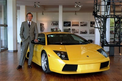 Https://www. Lambocars. Com/wp-content/uploads/2020/12/walter. Jpg