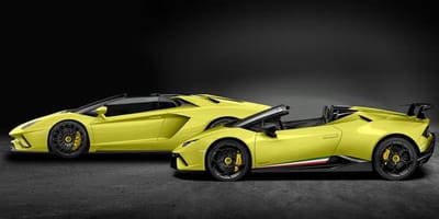 What Could Lamborghini Unveil At The 2017 Iaa 2 Https://www. Lambocars. Com/wp-content/uploads/2020/12/what_could_lamborghini_unveil_at_the_2017_iaa_600. Jpg