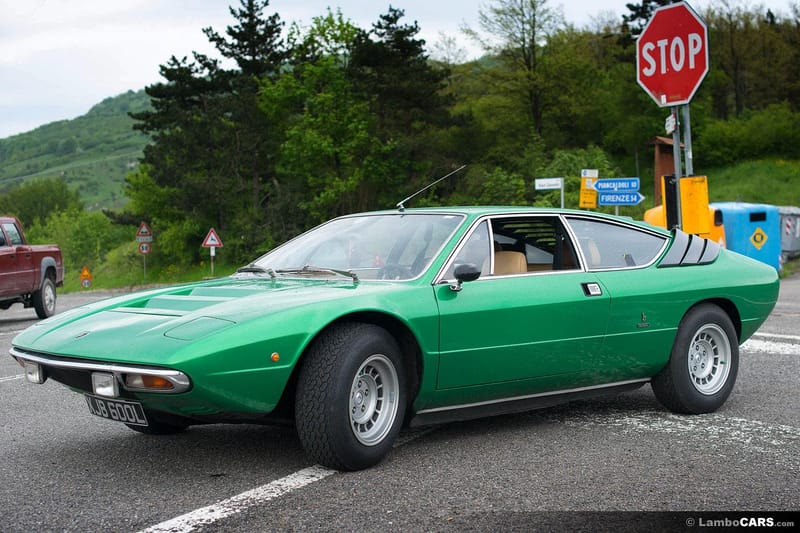 https://www.lambocars.com/wp-content/uploads/2020/12/wheeler_dealer_urraco.jpg