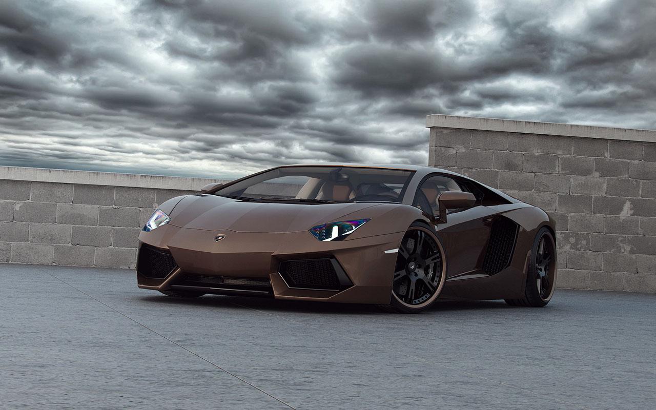 Https://www. Lambocars. Com/wp-content/uploads/2020/12/wheelsandmore_aventador_lp777_01. Jpg