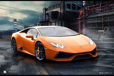 https://www.lambocars.com/wp-content/uploads/2020/12/wild_speed_lamborghini_cabrera_7-1.jpg