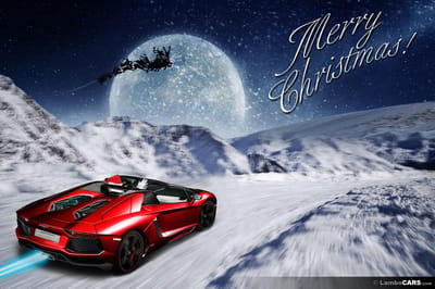 Https://www. Lambocars. Com/wp-content/uploads/2020/12/xmas_2012. Jpg