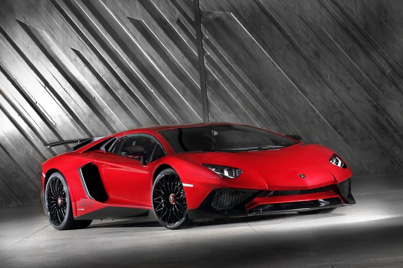 https://www.lambocars.com/wp-content/uploads/2020/12/yuil.jpg