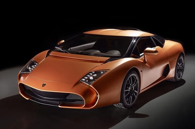 Lamborghini 5-95 Zagato 2 Https://www. Lambocars. Com/wp-content/uploads/2020/12/zagato_lamborghini_5_95_1. Jpg