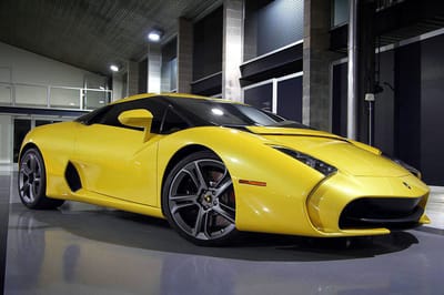 https://www.lambocars.com/wp-content/uploads/2020/12/zagato_lamborghini_5_95_16.jpg
