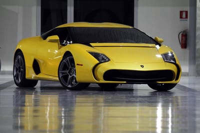 https://www.lambocars.com/wp-content/uploads/2020/12/zagato_lamborghini_5_95_9.jpg