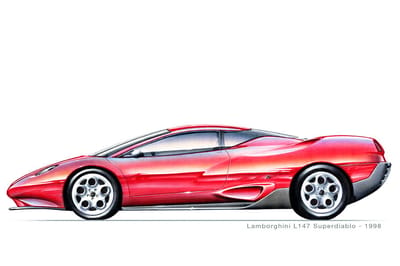 Lamborghini Aventador By Zagato 2 Https://www. Lambocars. Com/wp-content/uploads/2020/12/zagato_superdiablo. Jpg