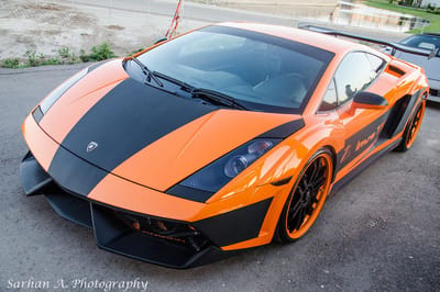 Zr Auto Wide Body Twin Turbo Lamborghini Gallardo 2 Https://www. Lambocars. Com/wp-content/uploads/2020/12/zrauto_gallardo_twinturbo_imsa_1. Jpg