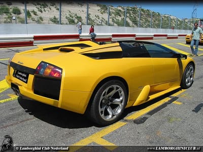 Italia Zandvoort 2005 2 Https://www. Lambocars. Com/wp-content/uploads/2020/12/zv0514. Jpg