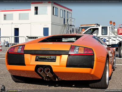 Italia A Zandvoort 2006 2 Https://www. Lambocars. Com/wp-content/uploads/2020/12/zv0612. Jpg