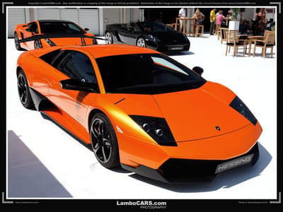 Italia A Zandvoort 2010 2 Https://www. Lambocars. Com/wp-content/uploads/2020/12/zv201026. Jpg
