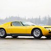 1007-100x100.jpg