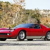 1009-100x100.jpg
