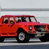 14-100x100.jpg