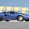 161-100x100.jpg