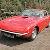178-100x100.jpg