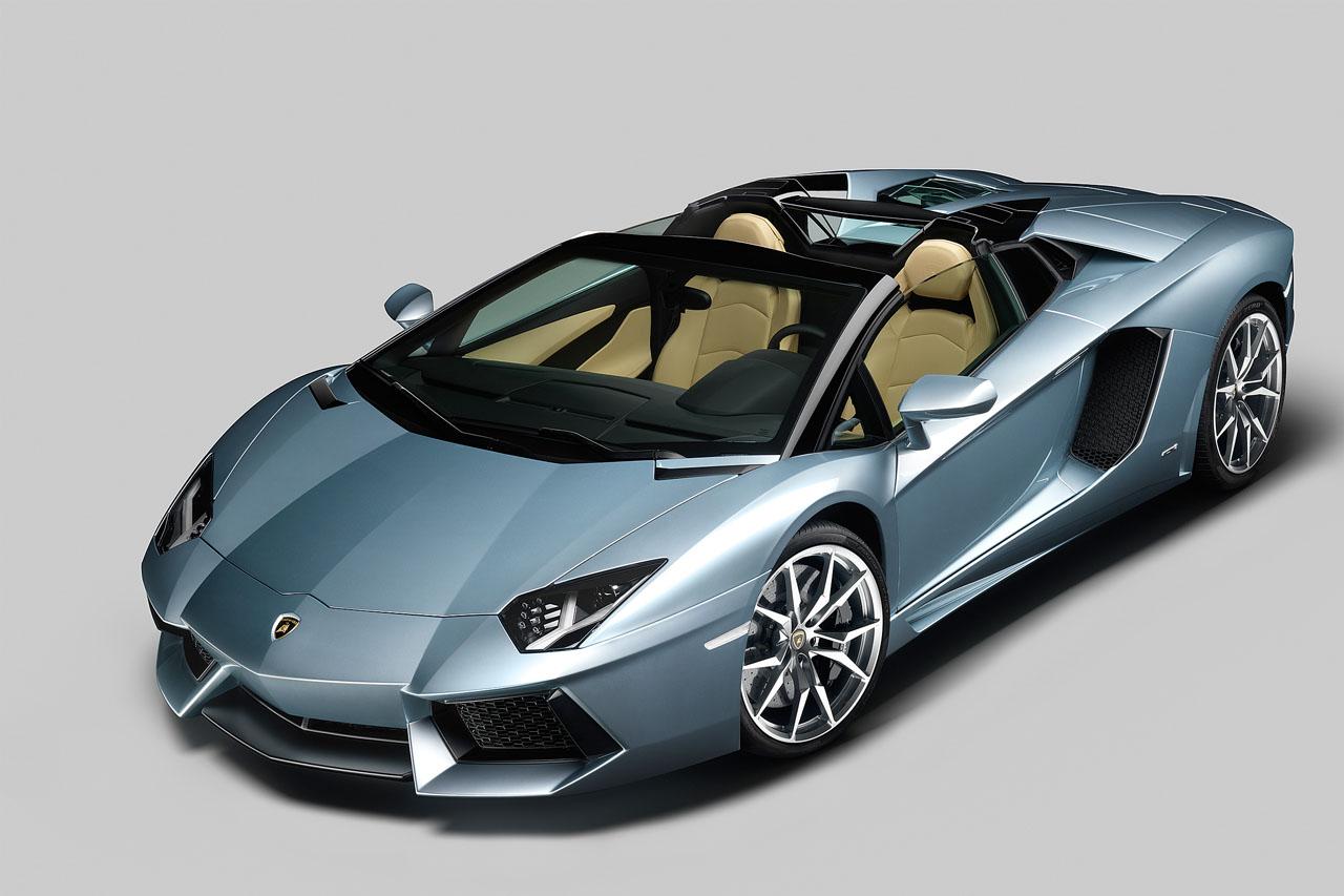 The Official Press Release Of Aventador Lp700-4 Roadster 31 Https://www. Lambocars. Com/wp-content/uploads/2021/01/2013_aventador_lp700_roadster_1. Jpg