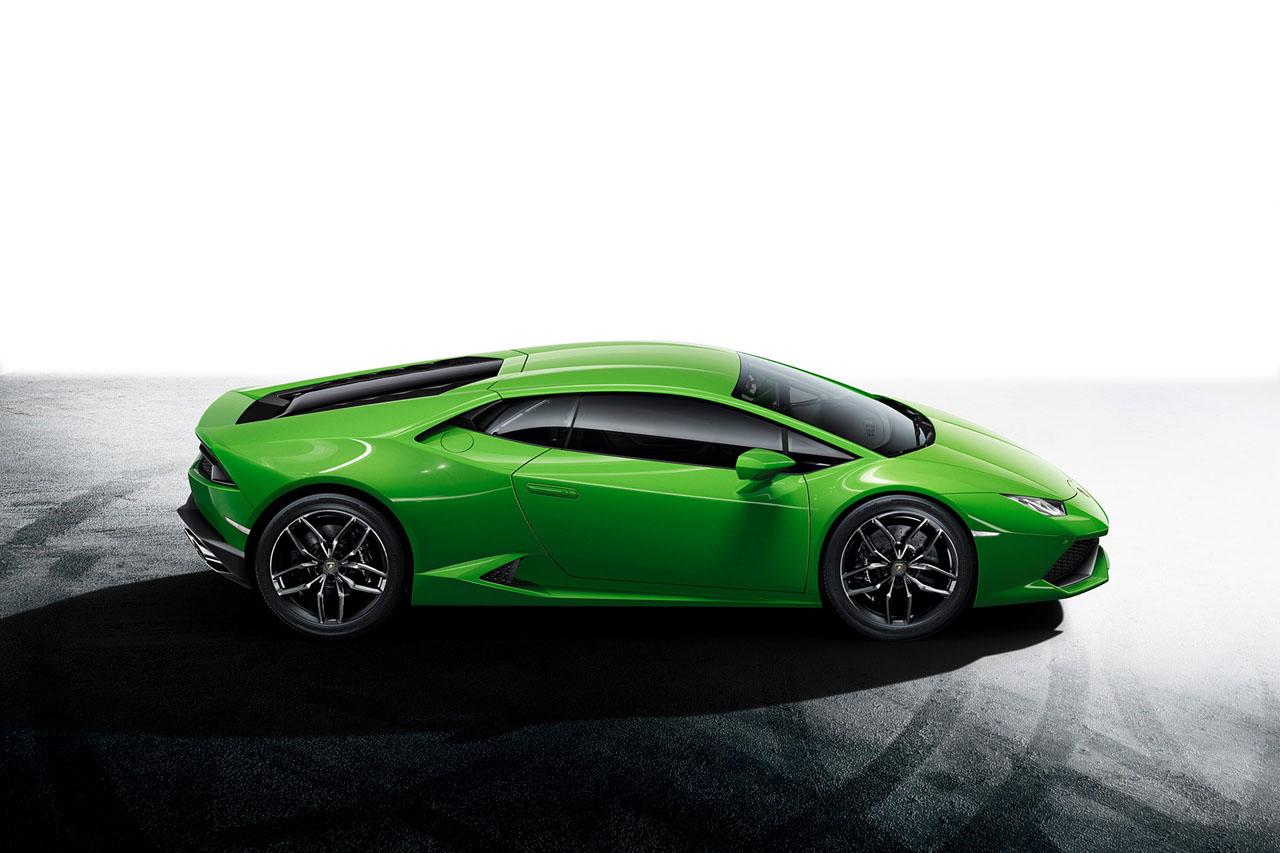 2014 huracan lp610 47
