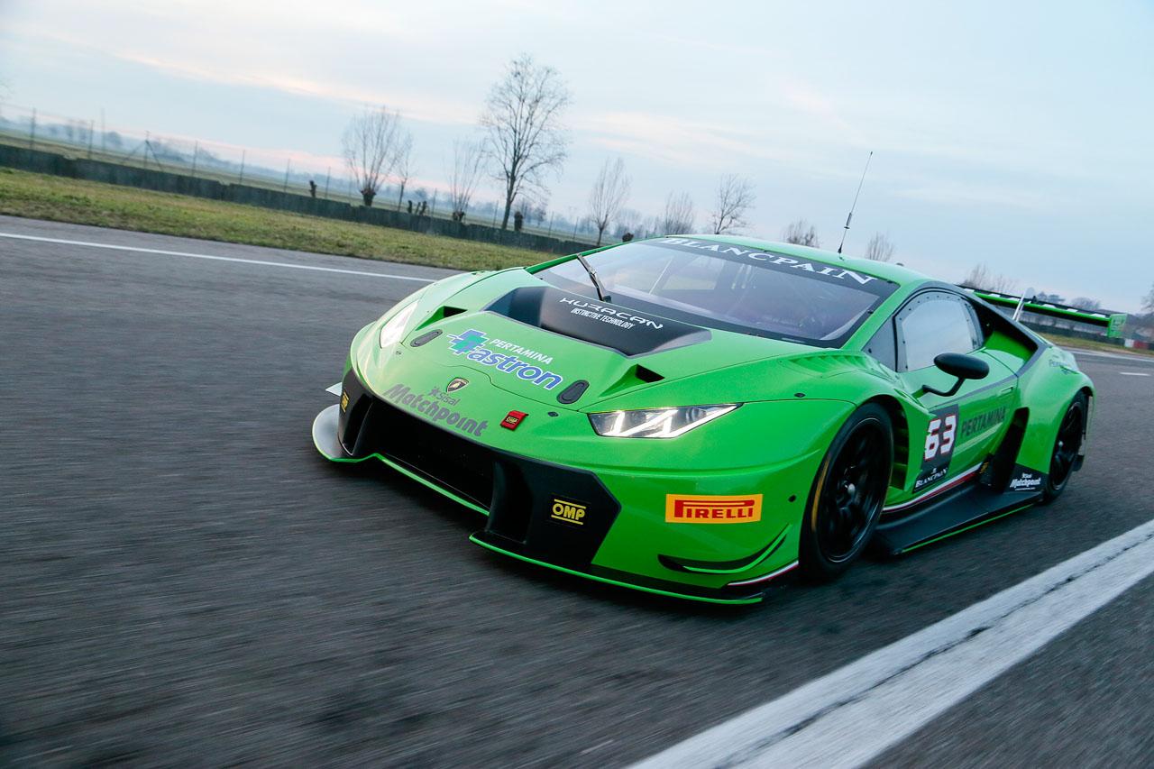 2015 huracan gt3 1
