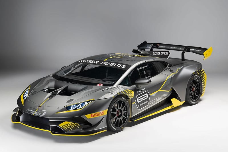 2018_super_trofeo_evo_1-