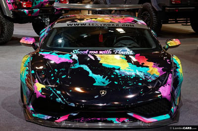 https://www.lambocars.com/wp-content/uploads/2021/01/2019_essen_motor_show_11.jpg