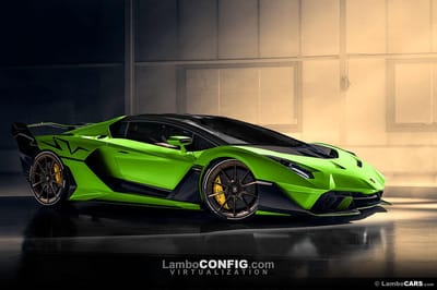 https://www.lambocars.com/wp-content/uploads/2021/01/2022_aventador_4.jpg