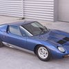 210-100x100.jpg
