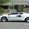 226-100x100.jpg