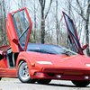 269-100x100.jpg