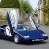 289-100x100.jpg