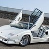 299-100x100.jpg
