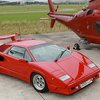 305-100x100.jpg