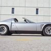 311-100x100.jpg