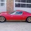 316-100x100.jpg