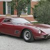 319-100x100.jpg