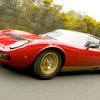 320-100x100.jpg