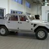333-100x100.jpg