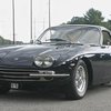 336-1-100x100.jpg