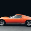 341-100x100.jpg